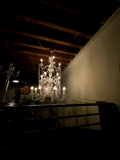 Coffee Shop «Kaladi Brothers Coffee», reviews and photos, 517 E Pike St, Seattle, WA 98122, USA