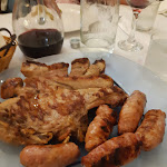 Photo n°3 de l'avis de Giuseppe.e fait le 19/06/2020 à 20:25 sur le  La Murgiana à Gravina in Puglia