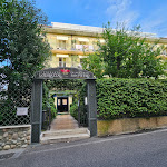 Photo n°1 de l'avis de PIT. fait le 23/10/2023 à 09:33 sur le  Palace Hotel San Pietro à Bardolino