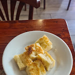 Photo n°1 de l'avis de Karel.� fait le 15/11/2023 à 12:00 sur le  Osteria Del Lazzaretto à Milan