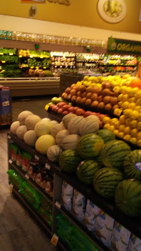 Safeway image