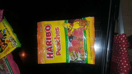 Dollar Store «Dollar Tree», reviews and photos, 492 New Haven Ave, Derby, CT 06418, USA