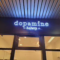 Photos du propriétaire du Restaurant servant le petit-déjeuner dopamine bakery à Paris - n°8