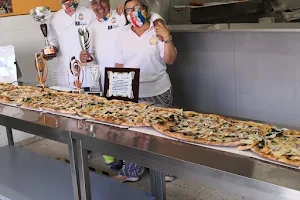 Pizza Flash Canarias image