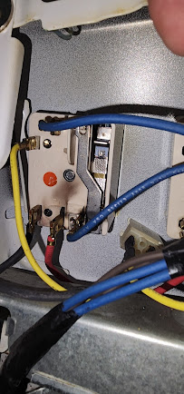 Foleys affordable apliance repair - Photo 5 - Car repair in , Fairfield