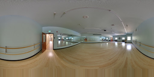 Health Club «South Yuba Club», reviews and photos, 555 Searls Ave, Nevada City, CA 95959, USA