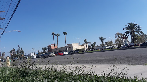 Shoe Store «WSS», reviews and photos, 5981 Van Buren Boulevard, Riverside, CA 92503, USA