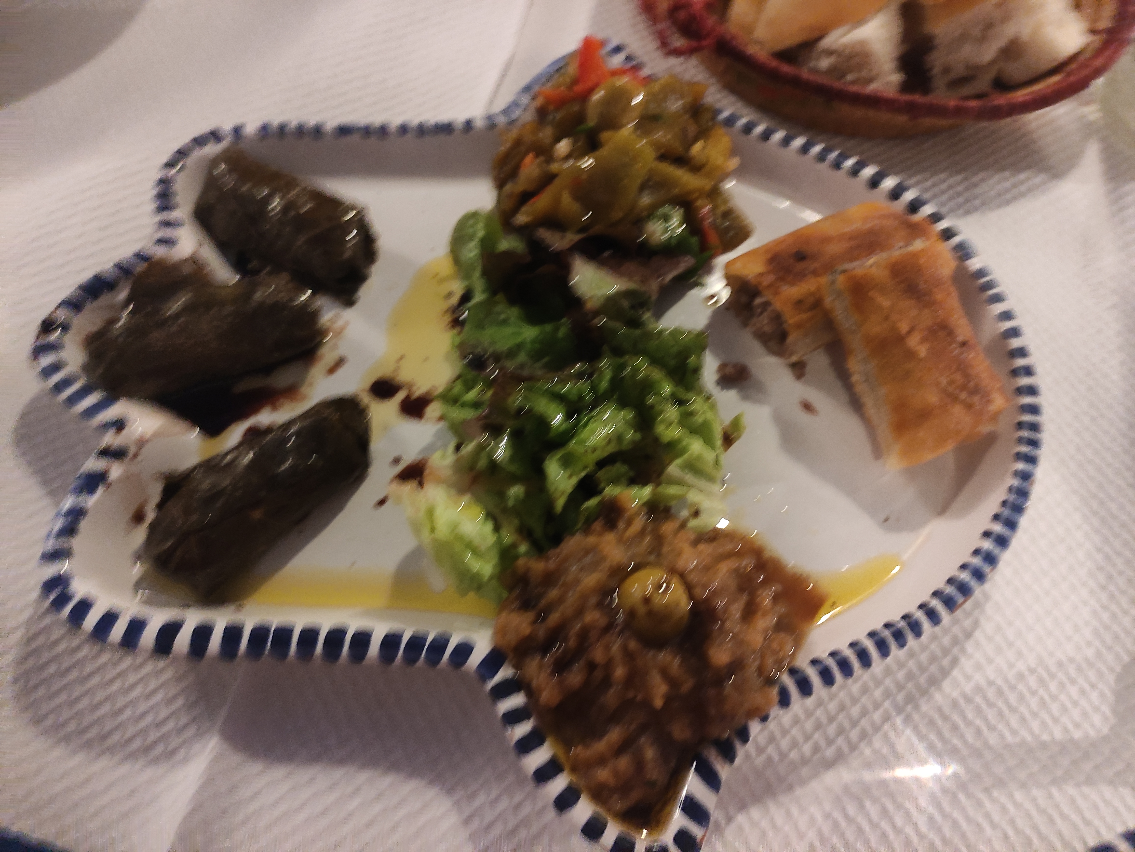 Photo n° 2 de l'avis de Ingrid. fait le 10/01/2022 à 22:38