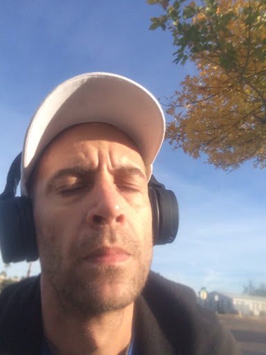 Convenience Store «At Your Convenience-Broadway», reviews and photos, 8461 E Broadway Rd, Mesa, AZ 85208, USA