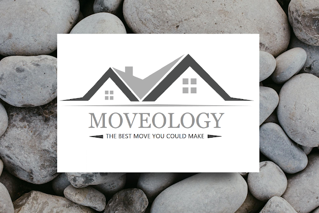 Moveology Removals