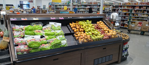 Grocery Store «Food Lion», reviews and photos, 206 N Fruitland Blvd, Fruitland, MD 21826, USA