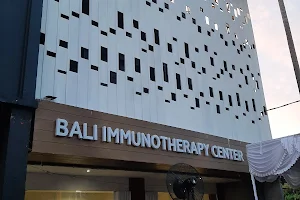 Bali Immunotherapy Centre image