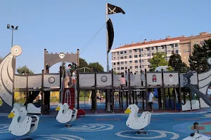 Infantil Pirata G3 Park image