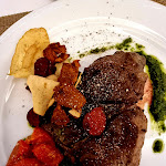 Photo n°4 de l'avis de Peter.l fait le 21/10/2021 à 06:31 sur le  Hotel Vivendi à Paderborn