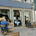 Photo n°1 de l'avis de lluis.l fait le 11/09/2021 à 13:39 sur le  Três Sete à Chaves