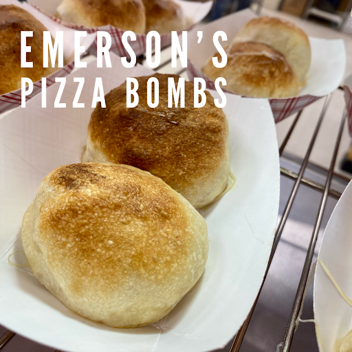 Supermarket «The Corner Market», reviews and photos, 12 Concord St, Holliston, MA 01746, USA