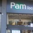 Pam Local