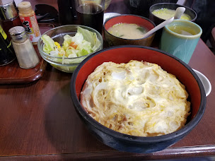 Photo n°59 de Higuma à Paris ()