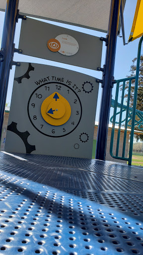 Imagine Playground image
