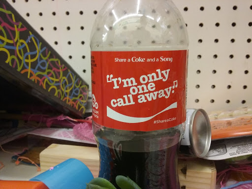 Dollar Store «Dollar Tree», reviews and photos, 6812 Reisterstown Rd, Baltimore, MD 21215, USA