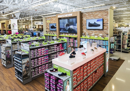 Grocery Store «Meijer», reviews and photos, 8605 E 34th St, Cadillac, MI 49601, USA