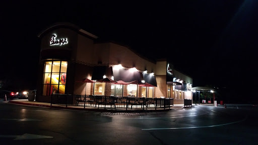 Fast Food Restaurant «Chick-fil-A», reviews and photos, 3600 Ranch Rd 620 S C, Austin, TX 78738, USA