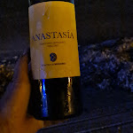 Photo n°4 de l'avis de Andrea.k fait le 24/07/2020 à 10:40 sur le  La Favorita Art Hotel à Cala Gonone