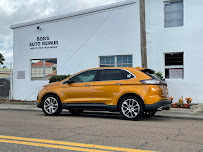 Bob's Auto Repair - Photo 4 - Car repair in Clearwater, FL, Clearwater