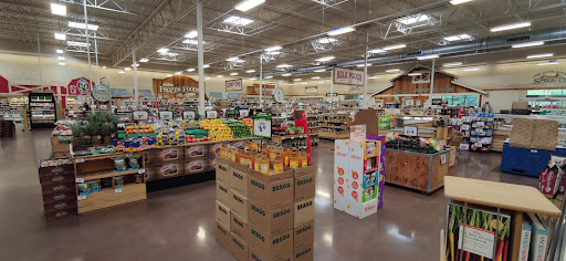 Health Food Store «Sprouts Farmers Market», reviews and photos, 2015 GA-54, Peachtree City, GA 30269, USA