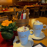 Photo n°4 de l'avis de Ste.a fait le 18/02/2024 à 23:44 sur le  Gerichtskretscham Kunnersdorf à Schöpstal