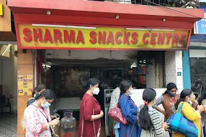 Sharma Snacks Centre image