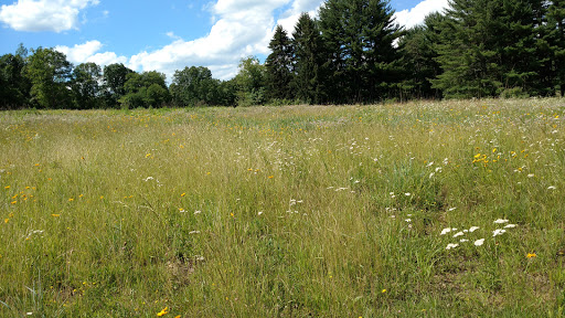 Nature Preserve «Schiff Natural Lands Trust/Schiff Nature Preserve», reviews and photos, 339 Pleasant Valley Rd, Mendham, NJ 07945, USA