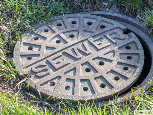 Plumber «United Plumbing Co», reviews and photos, 8951 W U.S. Hwy 42, Prospect, KY 40059, USA