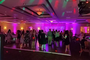 Carter Events and Entertainment image