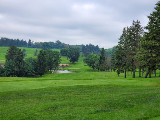 Golf Club «Moon Golf Club», reviews and photos, 505 McCormick Rd, Moon, PA 15108, USA