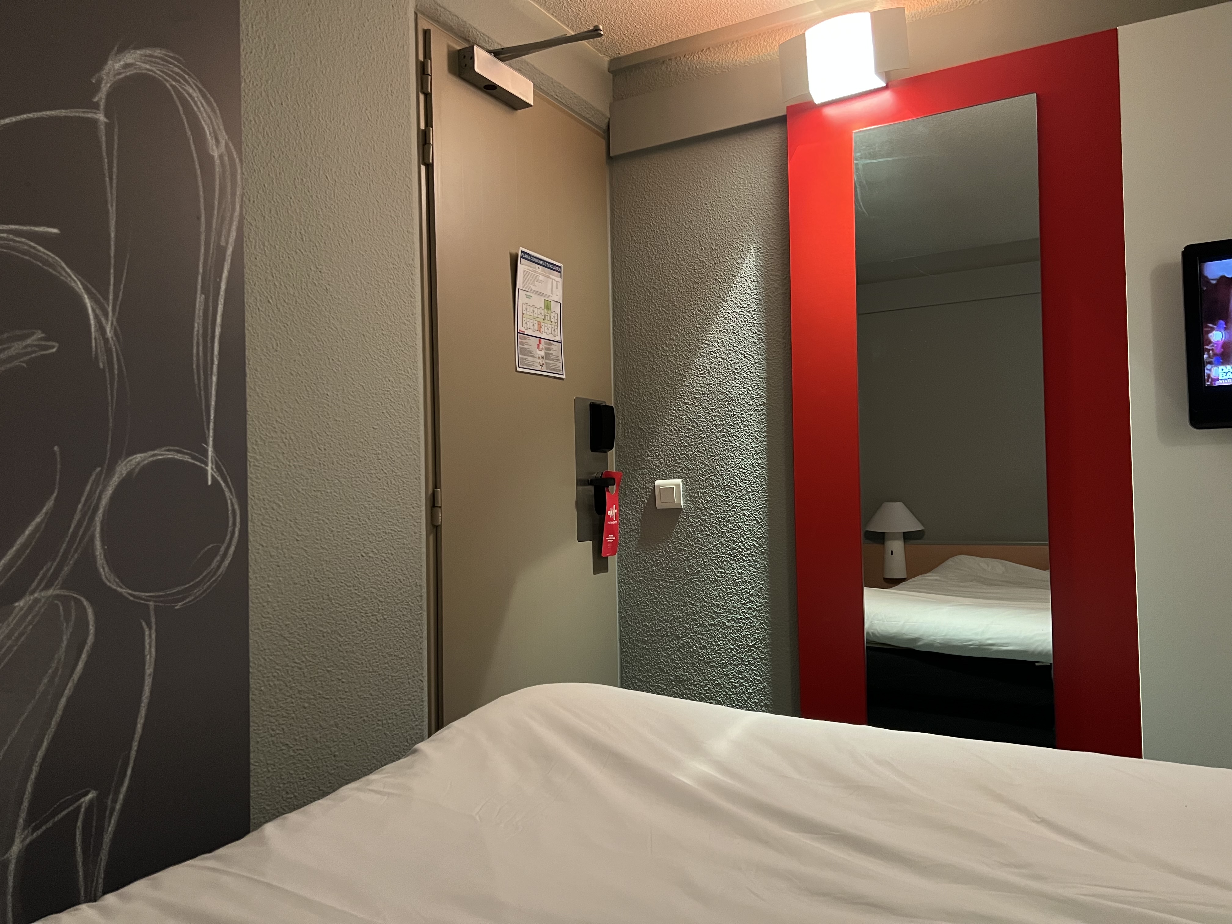 Photo n° 1 de l'avis de julien.e fait le 20/07/2022 à 20:46