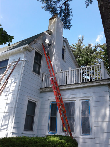 Grocery Store «C-Town Supermarkets», reviews and photos, 195-9 Jamaica Ave, Hollis, NY 11423, USA