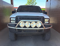 Super H Automotive - Photo 2 - Car repair in El Paso, TX, El Paso