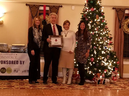 Pet Supply Store «EarthWise Pet Supply & Grooming», reviews and photos, 245 Fries Mill Rd, Blackwood, NJ 08012, USA