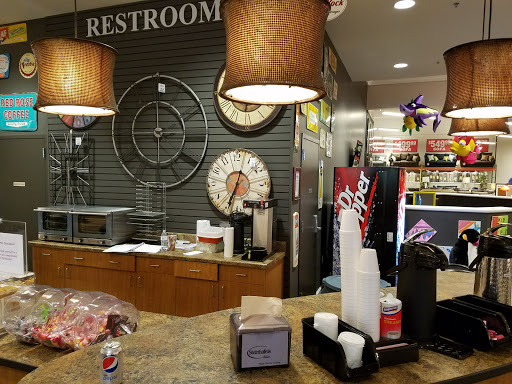 Furniture Store «Steinhafels Furniture», reviews and photos, 9191 South 13th Street, Oak Creek, WI 53154, USA