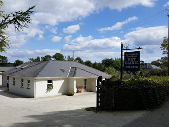 Castlelands Veterinary Clinic