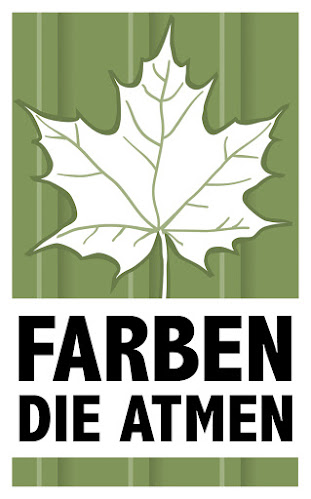 Rezensionen über Falu Vapen Schweiz GmbH in Küssnacht SZ - Farbenfachgeschäft