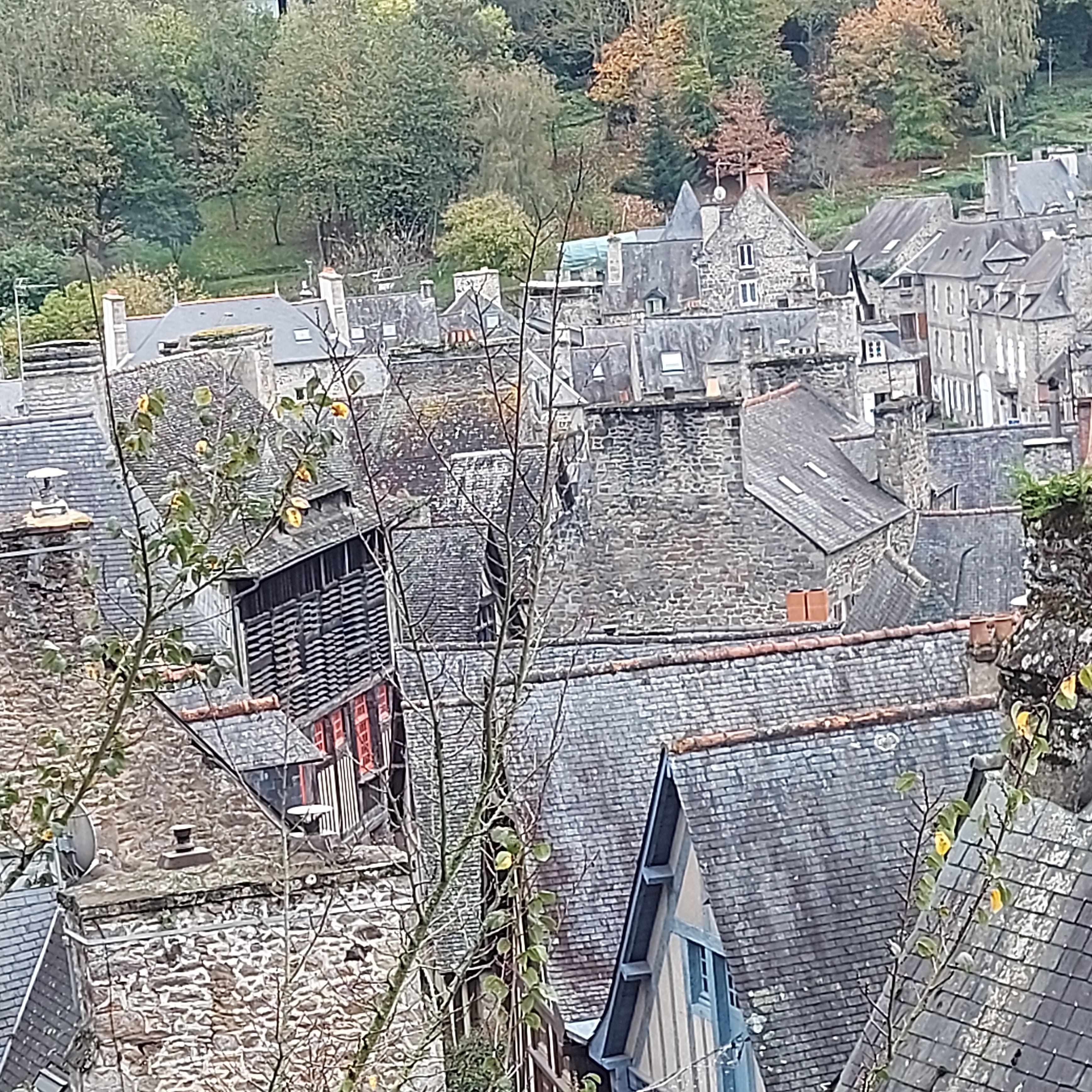Photo n° 26 de l'avis de Gîte.e fait le 30/10/2022 à 14:04