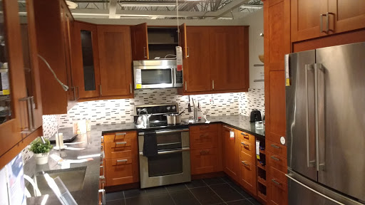 Furniture Store «IKEA», reviews and photos, 7171 Ikea Dr, Frisco, TX 75034, USA