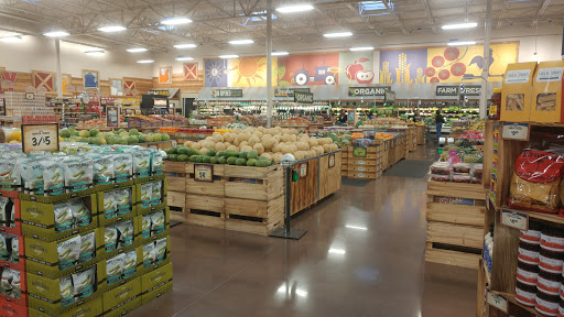 Health Food Store «Sprouts Farmers Market», reviews and photos, 33650 US Hwy 19 N, Palm Harbor, FL 34684, USA