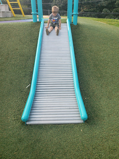 Park «West Fenwick Park», reviews and photos, 3808 S Reith Rd, Kent, WA 98032, USA