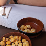 Photo n°5 de l'avis de Maria.r fait le 12/06/2022 à 14:39 sur le  Taberna do Petisco à Santa Cruz