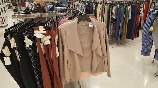 Department Store «Marshalls», reviews and photos, 13200 Middlebelt Rd, Livonia, MI 48154, USA
