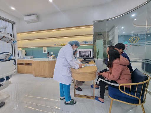 Af1qippltskddeh36pgucnqyce4a0asgmig0ggymktdp