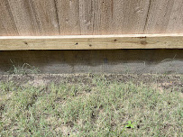 A + Pet and Snake Fencing - Photo 5 - Car repair in Conroe, TX, The Woodlands